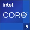 Produktbild i9-14900F
