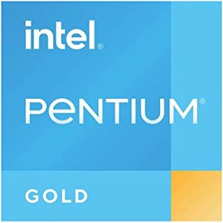 Gold 8505