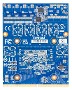Produktbild MXM-B-A730M