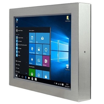 R15IAD3S-65C3
