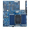 Produktbild MS34-CP0