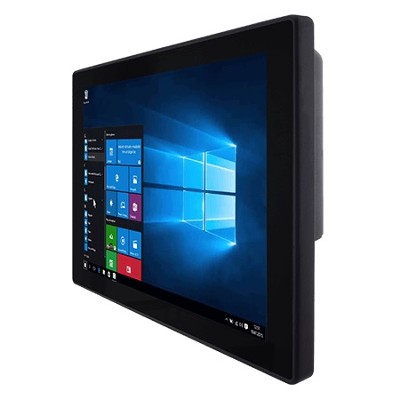 R12IE3S-GSM2(HB)