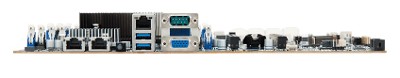 MB51-PS0