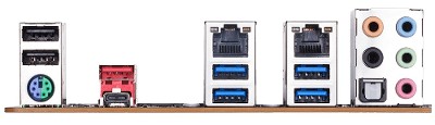 C621-WD12-IPMI
