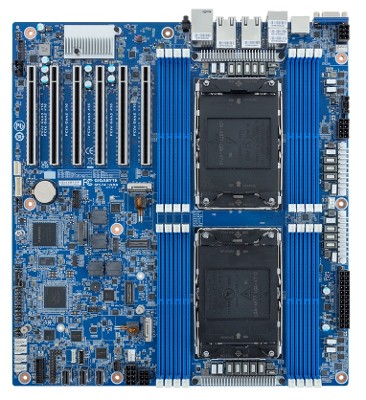 MS74-HB0