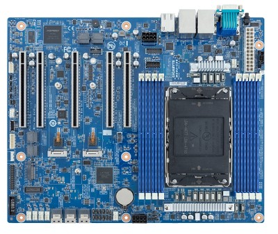 MS04-CE0