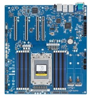 Produktbild ME33-AR0
