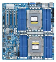 Produktbild MZ73