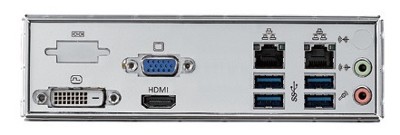 ASMB-786