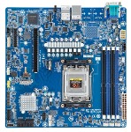 Produktbild MC13