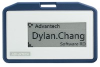 Produktbild EPD-210