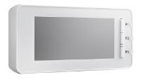 Produktbild EPD-230