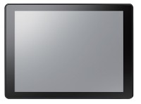 Produktbild EPD-662-101