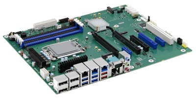 K3851-R