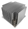 Produktbild K520