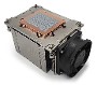 Produktbild W1