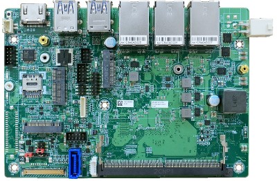 ADN553