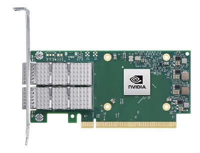 PCIE-2421NP