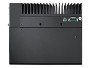 Produktbild EIS-S232