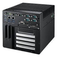 Produktbild EIS-S232