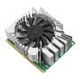 Produktbild EAI-2100