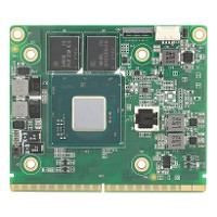 Produktbild EAI-2100