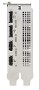 Produktbild EAI-3100