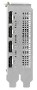Produktbild EAI-3101