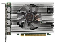 Produktbild EAI-3101
