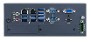 Produktbild MIC-770 V2