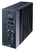 Produktbild MIC-770 V2