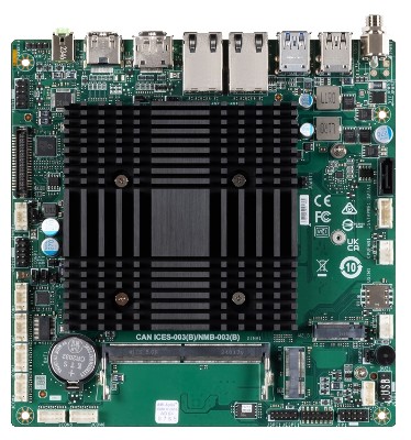 MS-CF13
