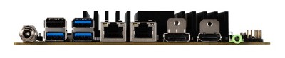 MS-CF13