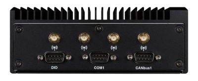 MS-C913