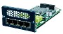 Produktbild PulM-1G4T-I350