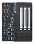 Produktbild ARK-3532