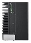 Produktbild ARK-3532