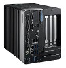 Produktbild ARK-3532