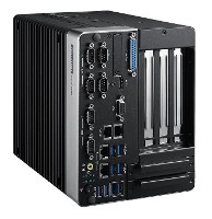 Produktbild ARK-3532
