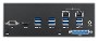 Produktbild ARK-3531