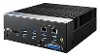 Produktbild ARK-3531
