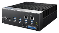 Produktbild ARK-3531