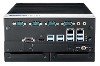 Produktbild ARK-3530L