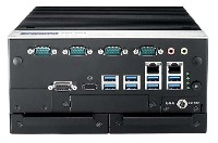 Produktbild ARK-3530L