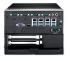 Produktbild ARK-3530F