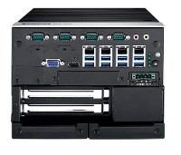 Produktbild ARK-3530F