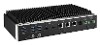 Produktbild ARK-2251