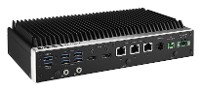 Produktbild ARK-2251