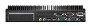 Produktbild ARK-2250L