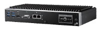 Produktbild ARK-2250L